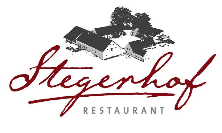Restaurant Stegerhof