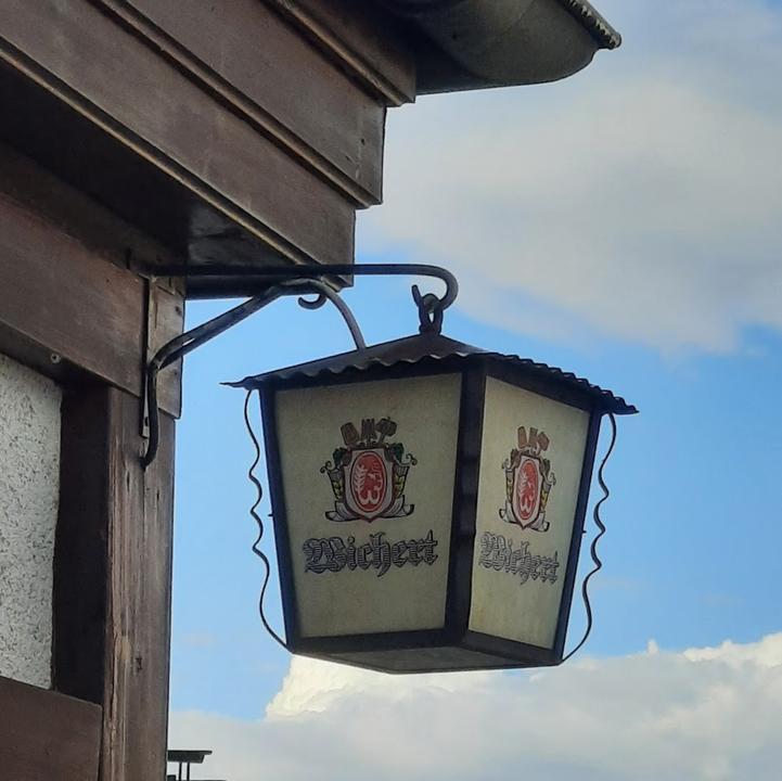 Wichert Brauereigasthof