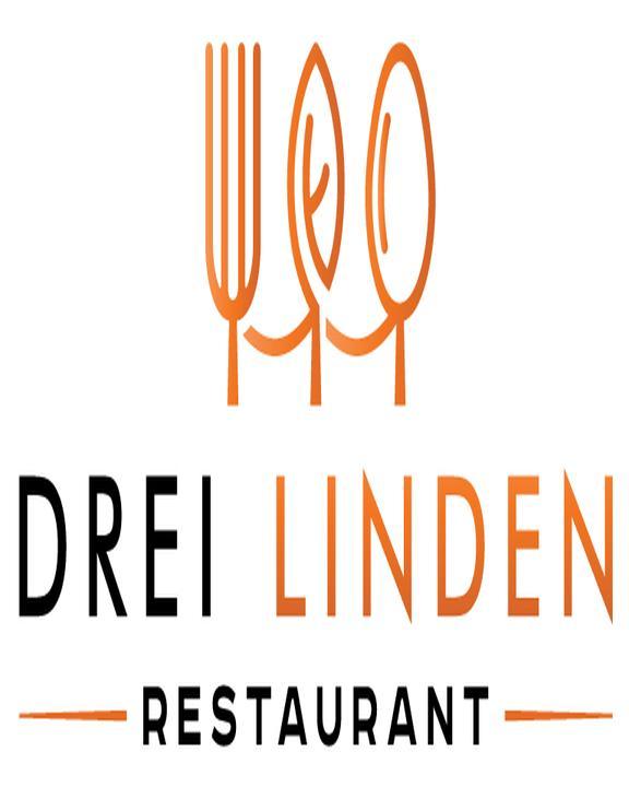 Restaurant Drei Linden
