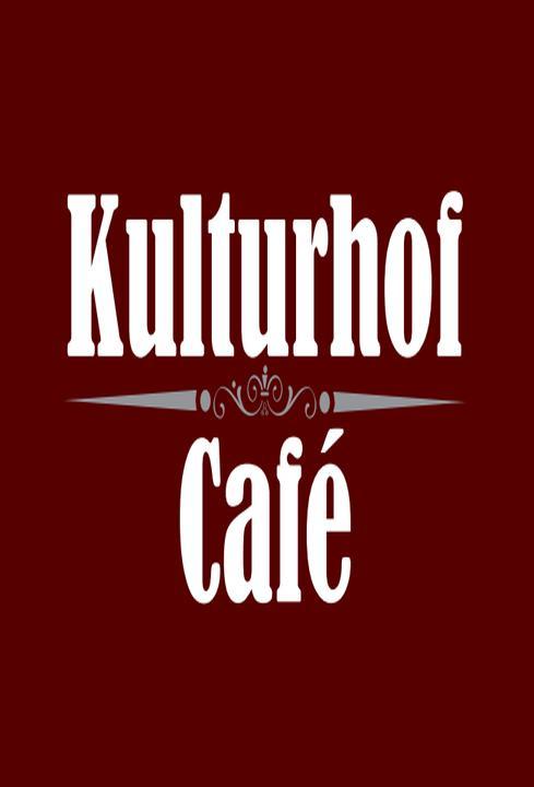 Das Kulturhof Cafe Langenzenn